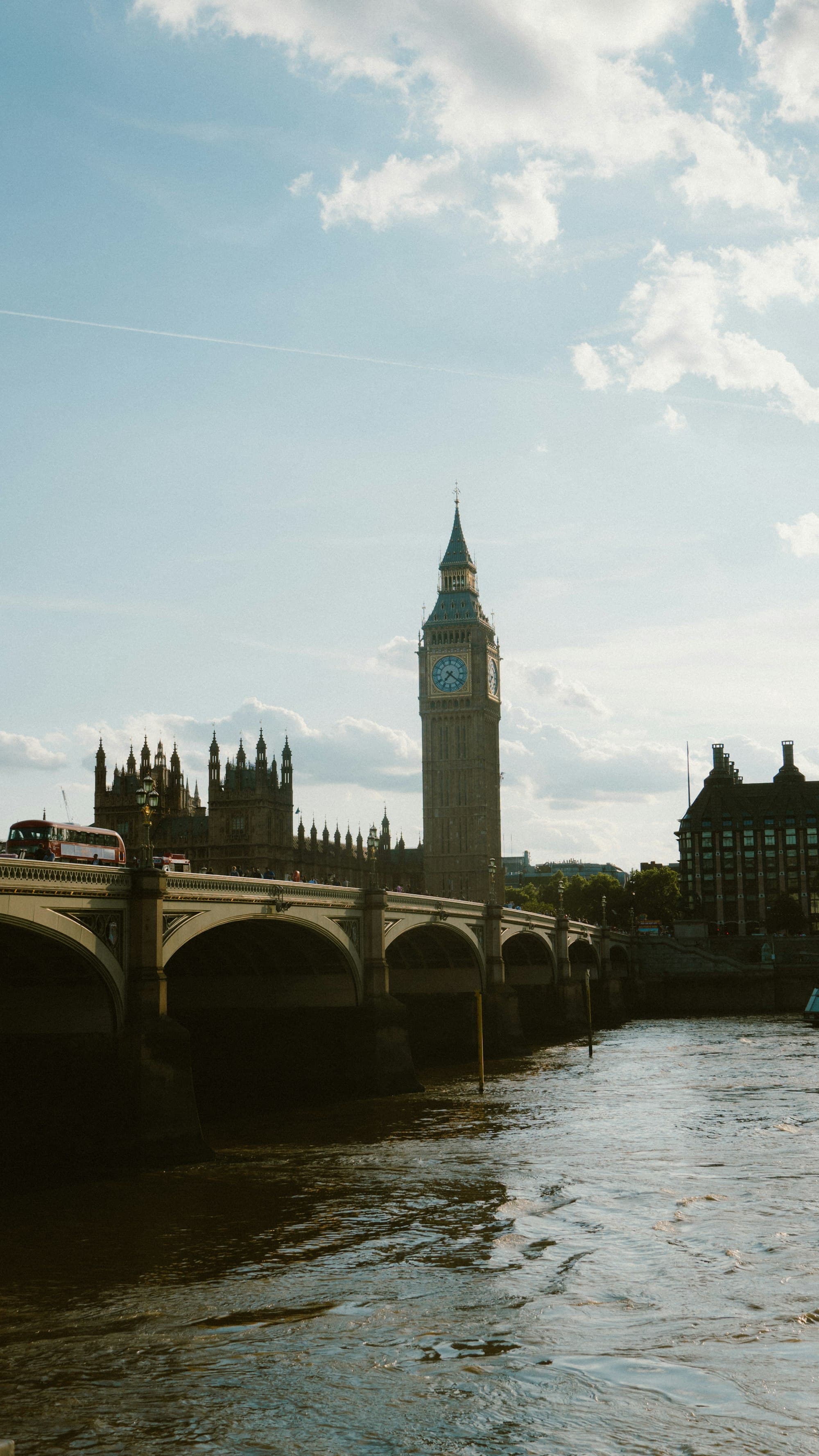 London, United Kingdom