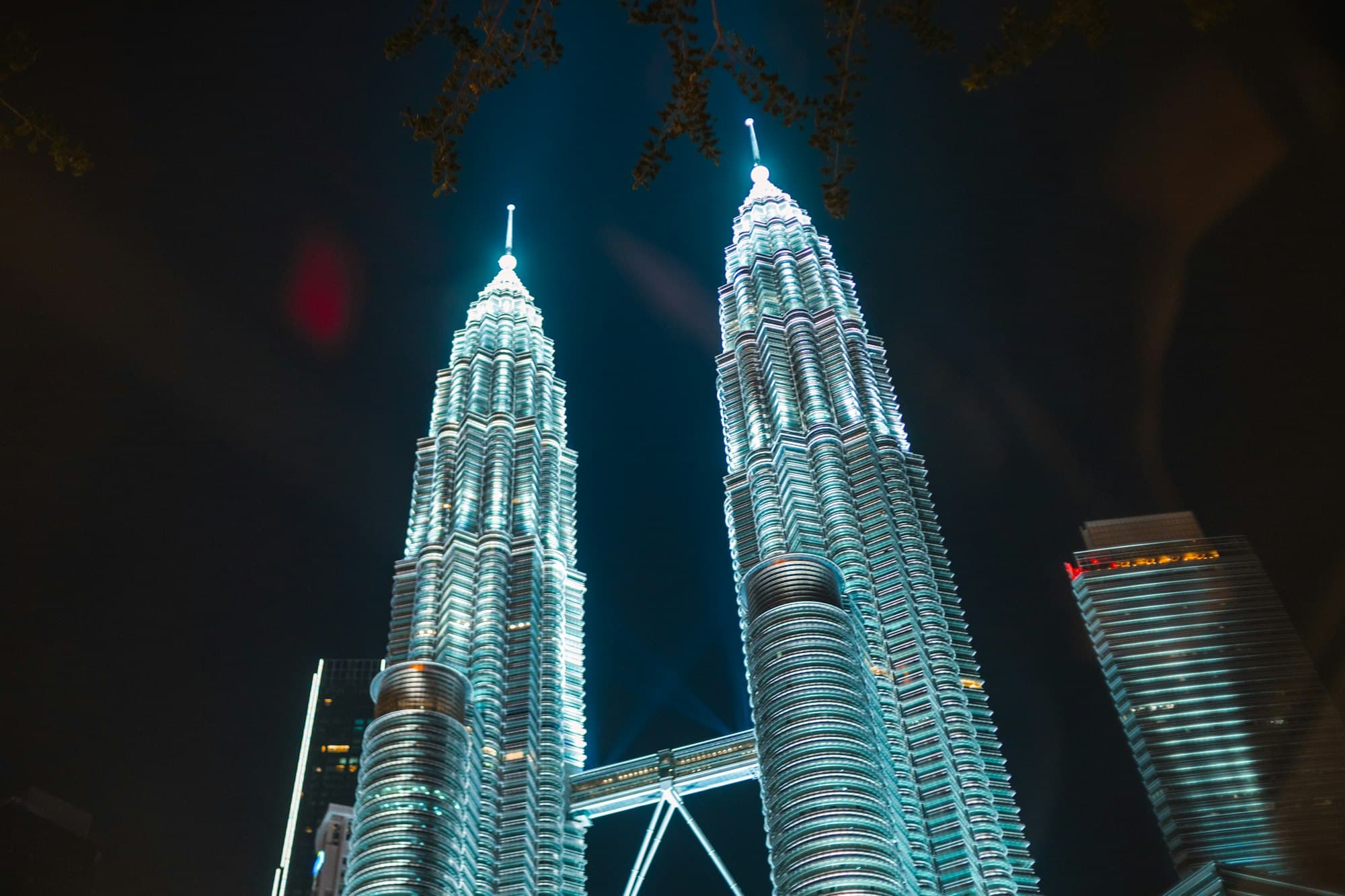 Kuala Lumpur, Malaysia